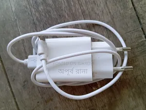 শাওমি ১২ ১২৮ জিবি হোয়াইট
