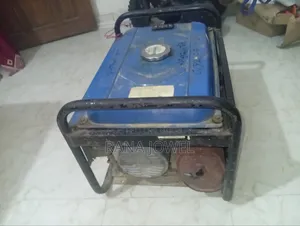 Walton Generator