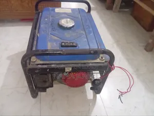 Walton Generator