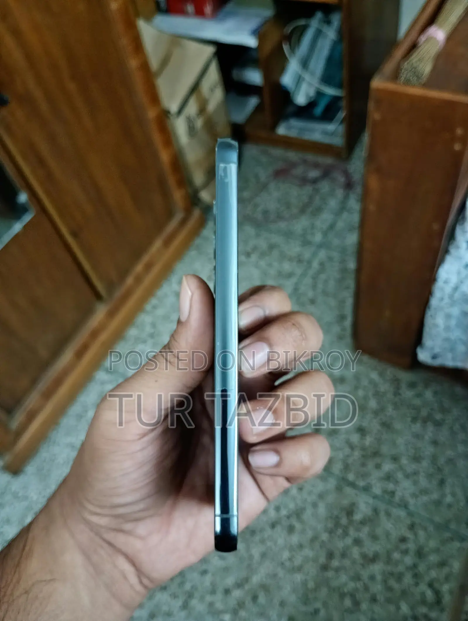 স্যামসাং গ্যালাক্সি এস২৩ ১২৮ জিবি গ্রিন