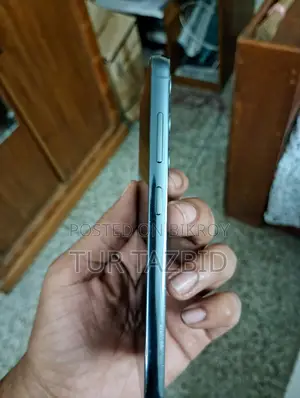 স্যামসাং গ্যালাক্সি এস২৩ ১২৮ জিবি গ্রিন