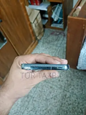 স্যামসাং গ্যালাক্সি এস২৩ ১২৮ জিবি গ্রিন