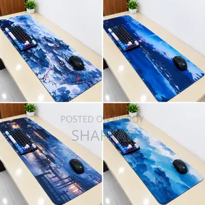 Gaming Mousepad for Sale