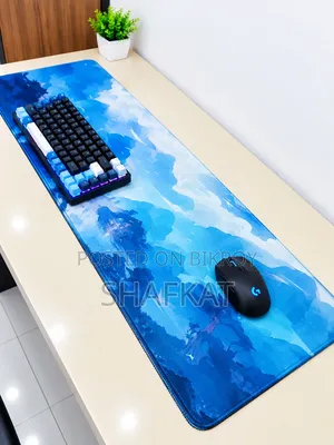 Gaming Mousepad for Sale