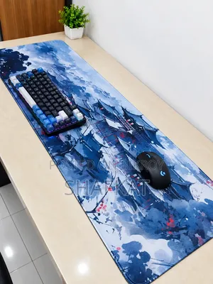 Gaming Mousepad for Sale
