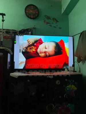 Siko Led TV(43")