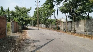 Don't wait to buy a plot, build your home right now