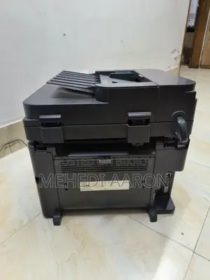ক্যানন ইমেজক্লাস প্রিন্টার বিক্রি হবে