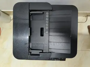 ক্যানন ইমেজক্লাস প্রিন্টার বিক্রি হবে