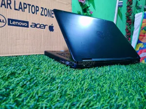 Laptop Dell Latitude E5440 8GB Intel Core i5 HDD 500GB