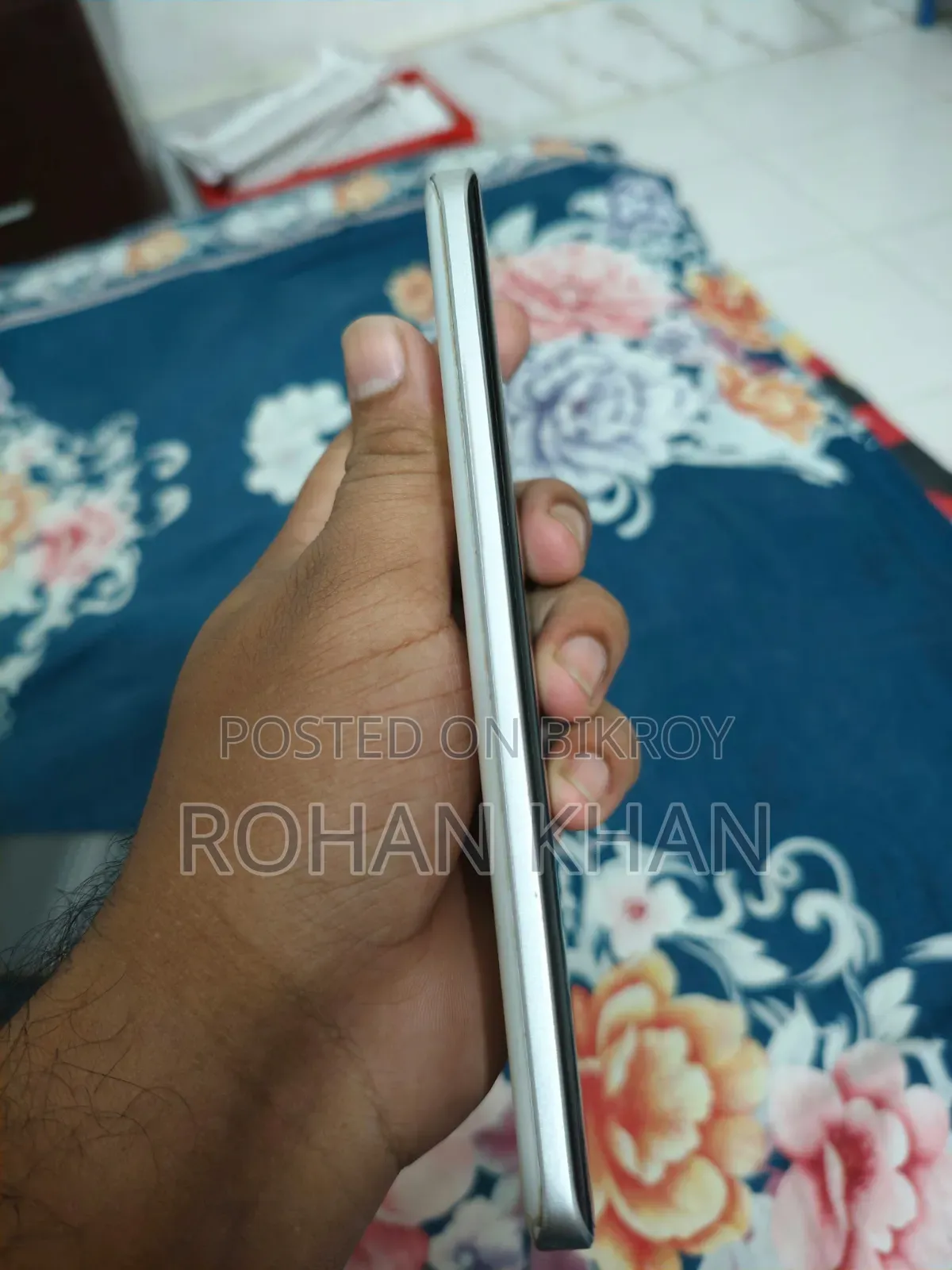 Xiaomi Redmi Note 13 Pro+ 256 GB White