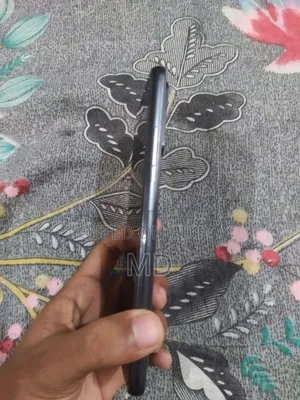 শাওমি ১১টি প্রো ১২৮ জিবি কালো