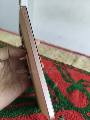 Realme P3 Pro 128 GB White