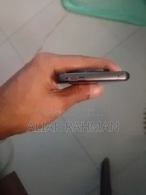 Xiaomi Redmi Note 14 Pro+ 5G 256 GB Black