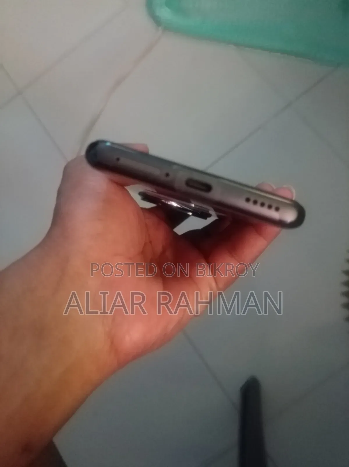 Xiaomi Redmi Note 14 Pro+ 5G 256 GB Black