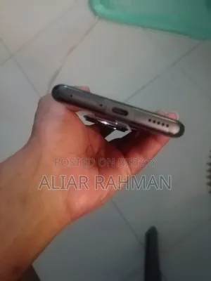Xiaomi Redmi Note 14 Pro+ 5G 256 GB Black