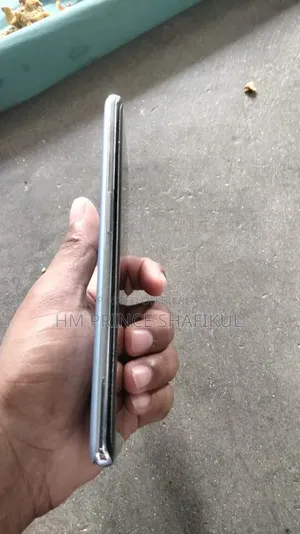 OnePlus 11R 128 GB Gray