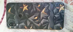 Xiaomi Redmi Note 7 Pro 64 GB Black