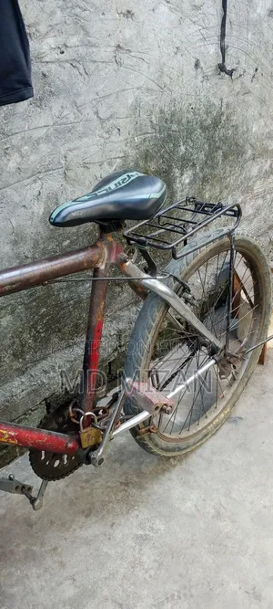 হিরো ডেঞ্জার ম্যাক্স