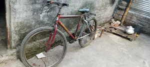 হিরো ডেঞ্জার ম্যাক্স