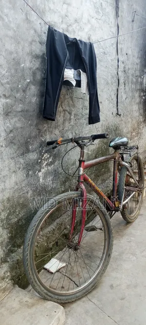 হিরো ডেঞ্জার ম্যাক্স
