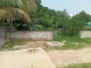 ৬ ডেসিমেল কমার্শিয়াল ল্যান্ড ফর রেন্ট ইন উত্তরাখান