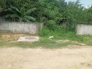 ৬ ডেসিমেল কমার্শিয়াল ল্যান্ড ফর রেন্ট ইন উত্তরাখান