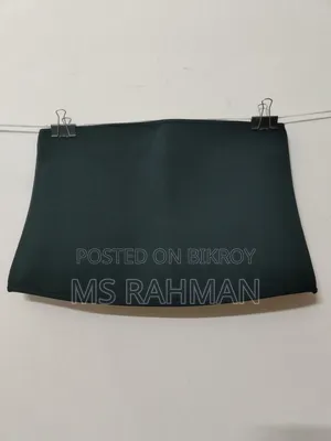 Indian Sweet H Slim Belt Plus.