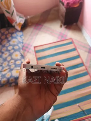 স্যামসাং গ্যালাক্সি এ০৫ ১২৮ জিবি সাদা