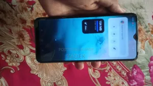 রিয়েলমি সি১১ ৩২ জিবি গ্রীন