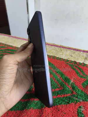 Motorola Moto G35 128 GB Blue