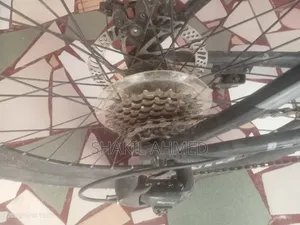 যত্ন সহকারে ব্যবহৃত