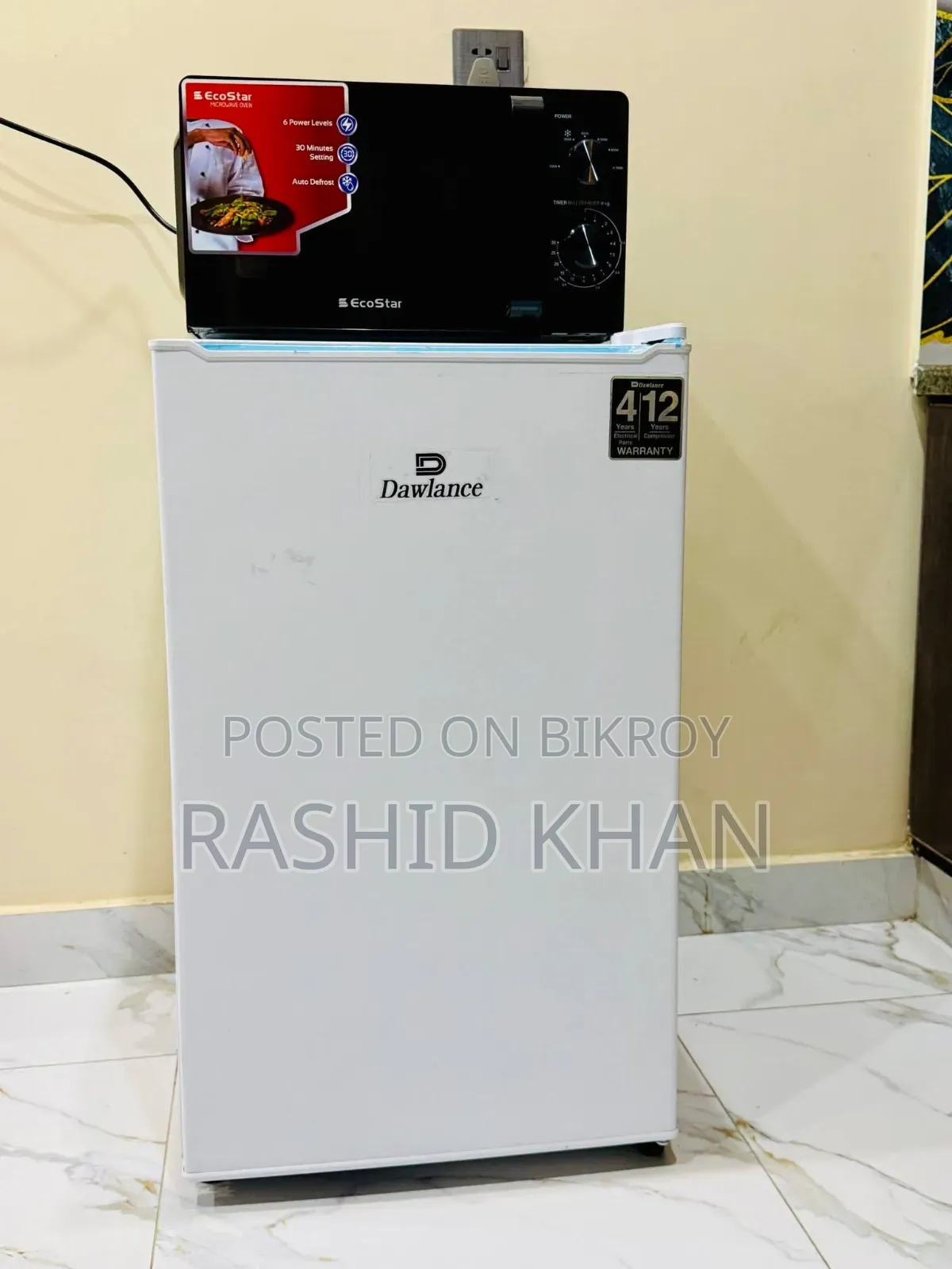 ধানমন্ডিতে ভাড়ার জন্য সম্পূর্ণ ফার্নিশড ৩ বেডরুমের অ্যাপার্টমেন্ট, ঢাকা
