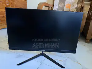 Urgent Sell