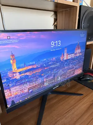 Urgent Sell