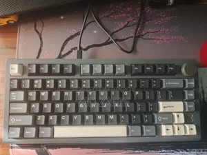 Dareu Flex 75 Keyboard