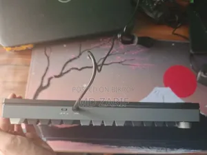 Dareu Flex 75 Keyboard