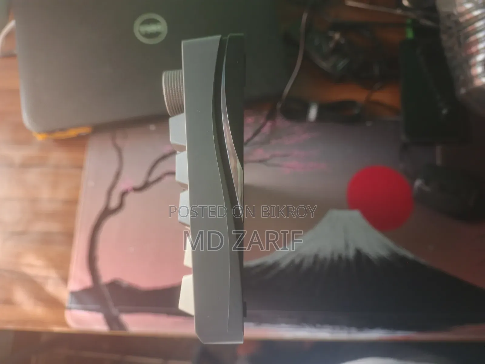 Dareu Flex 75 Keyboard
