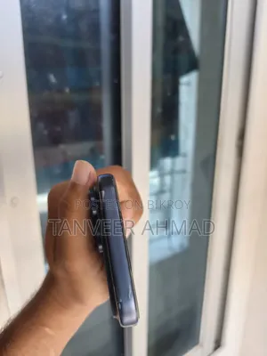 New Apple iPhone 17 Pro Max 256 GB Blue