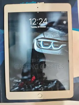 Apple iPad Air 2 64 GB