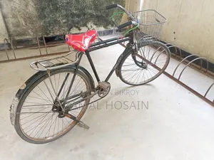 অরিজিনাল হিরো ২৮" বাইসাইকেল