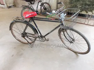 অরিজিনাল হিরো ২৮" বাইসাইকেল