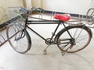 অরিজিনাল হিরো ২৮" বাইসাইকেল