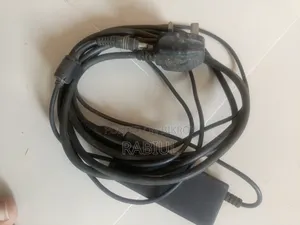 Samsung Laptop Charger 19V 3.16A – Original Delta Adapter