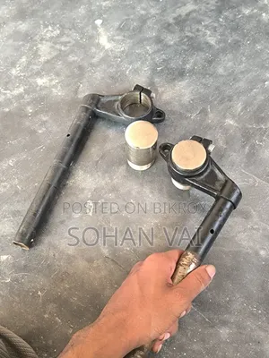 R15 V3 Original Handlebar