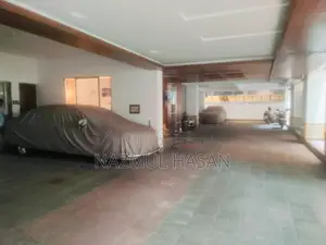 3 Bedroom Apartment in Dhanmondi for sale