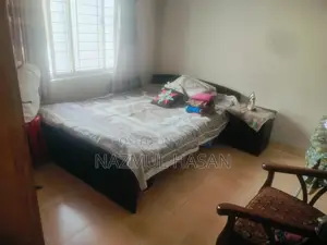 3 Bedroom Apartment in Dhanmondi for sale