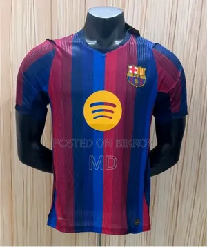 Sports Wear