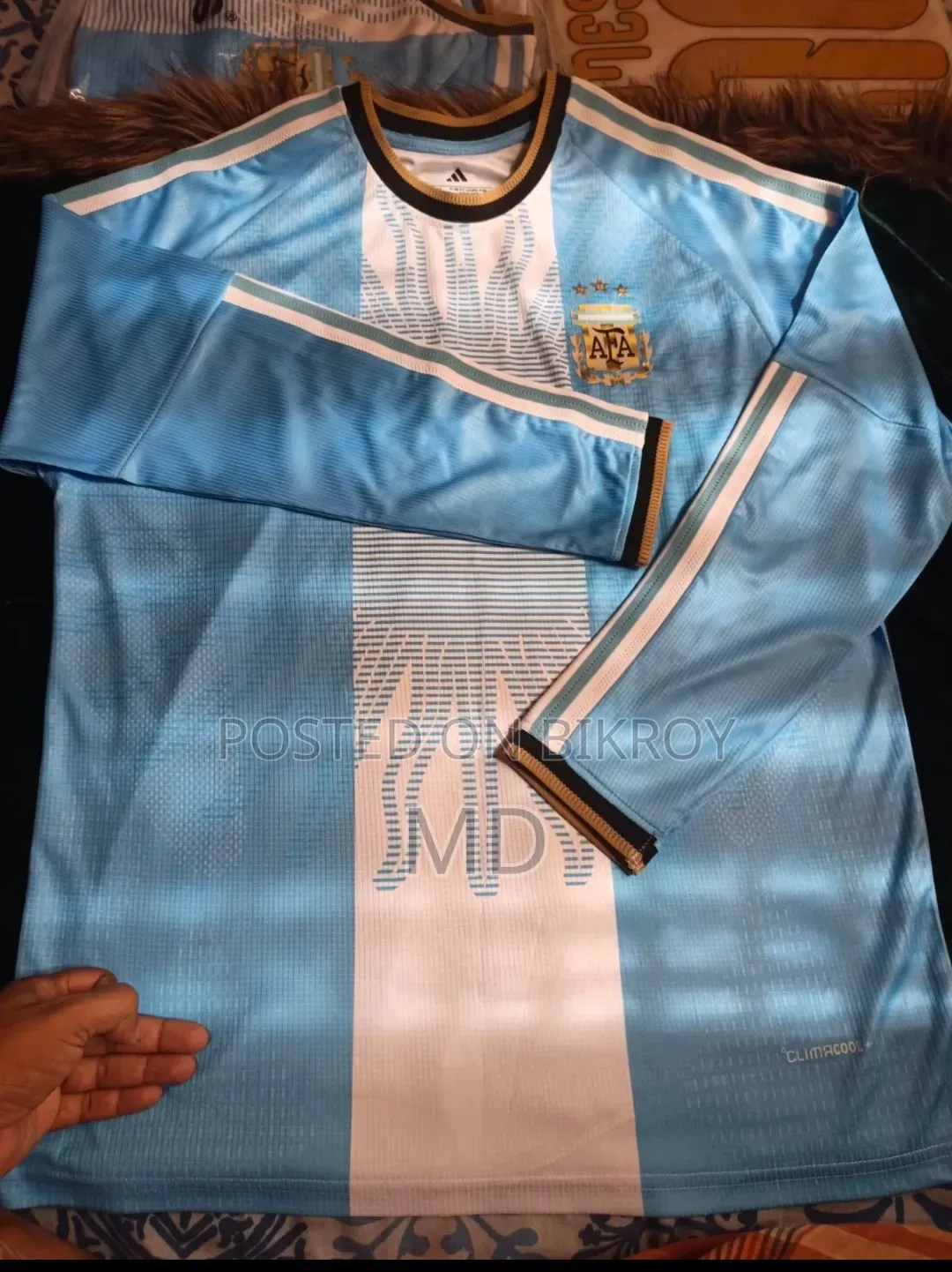 স্পোর্টস ওয়্যার