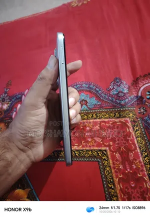 Infinix Hot 60i 128 GB
